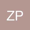 zoe_phan